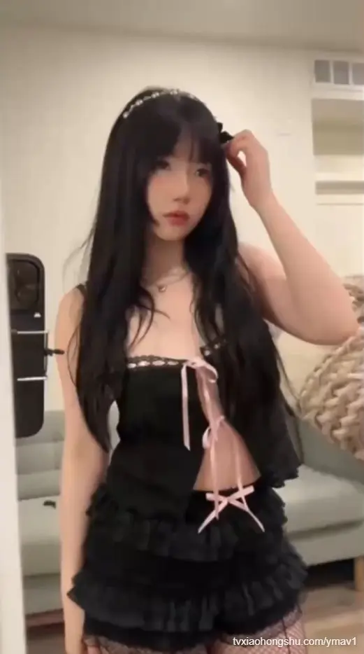 【套个皮筋，你说是无感套，今天你不射三次你不许跑】约操顶级推特网红