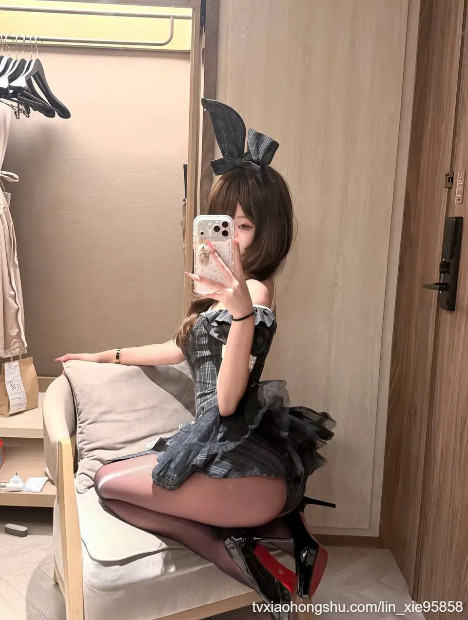 哥哥们喜欢么？