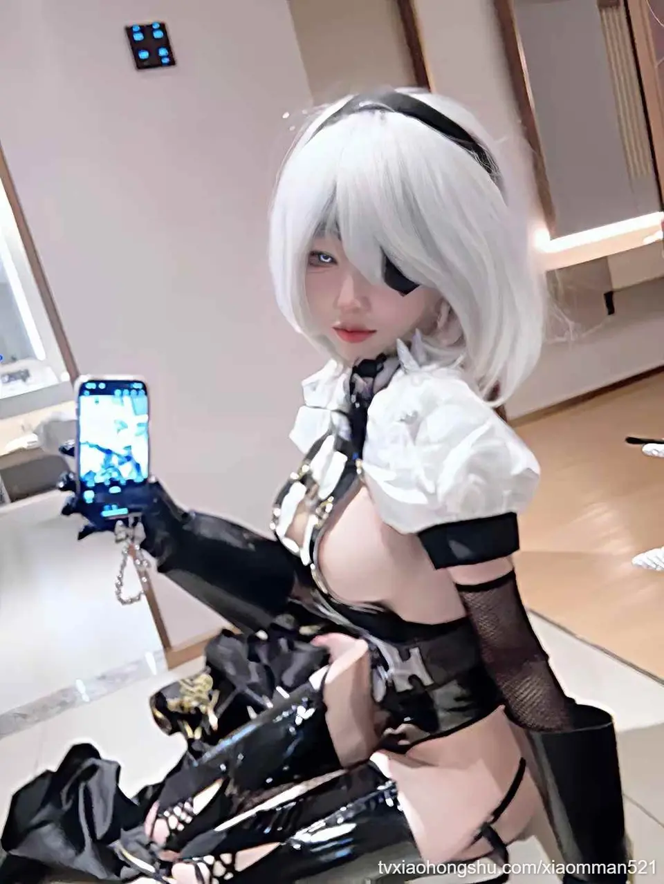来个门槛哥