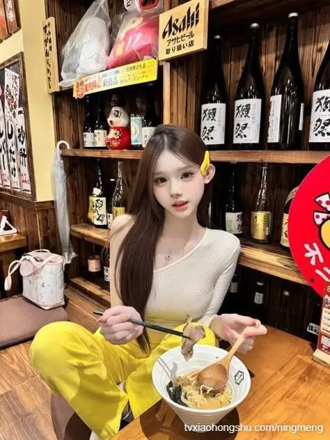 巨乳网红妹妹