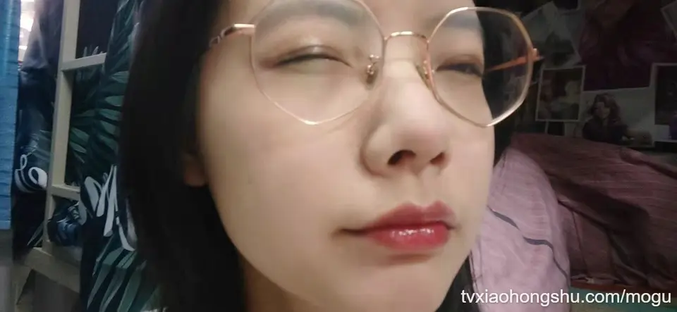 网友投稿：投稿女友  求评价