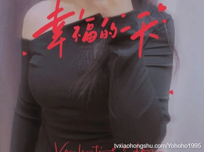 上班就是摸鱼。。