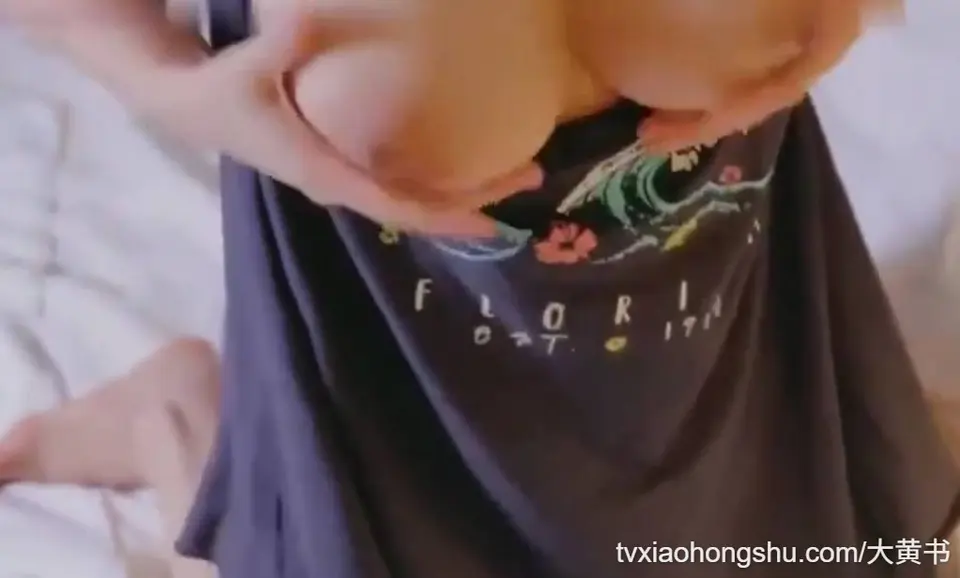 小水水的海滩假期