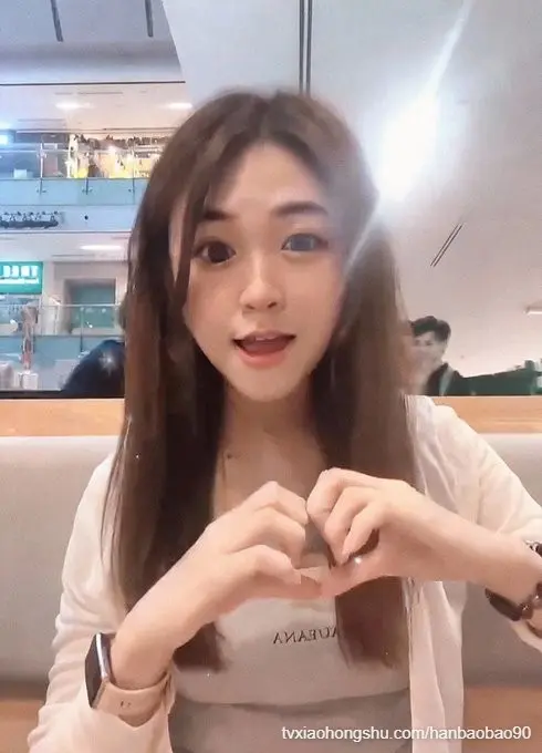 新年快乐🎉