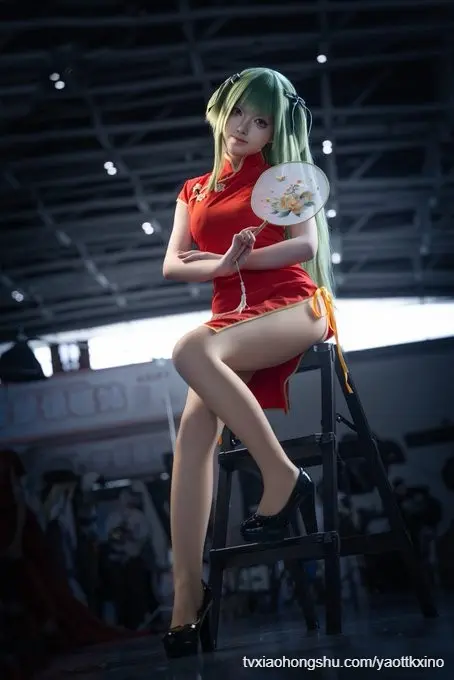 新年快乐 狗修金^ω^