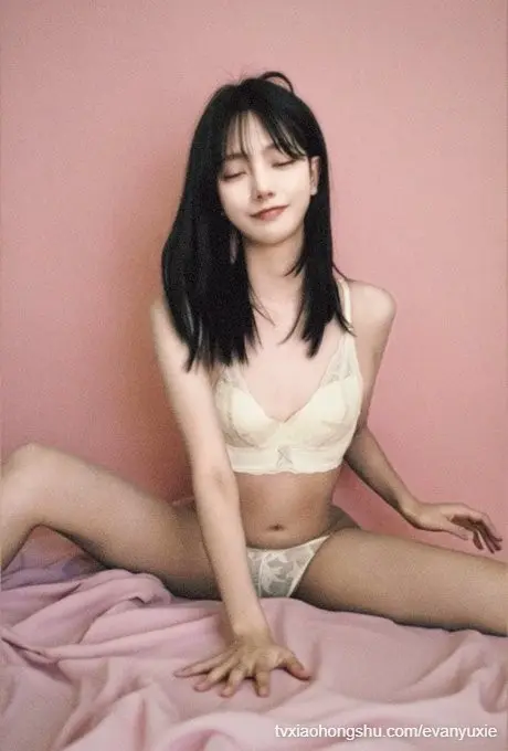 新年快乐🎆