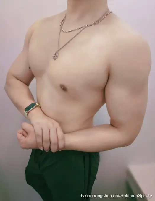 这是第二份，今天是年前的最后一练啦，咱们年后再见啦～各位慢慢品尝，提前新年快乐🎆