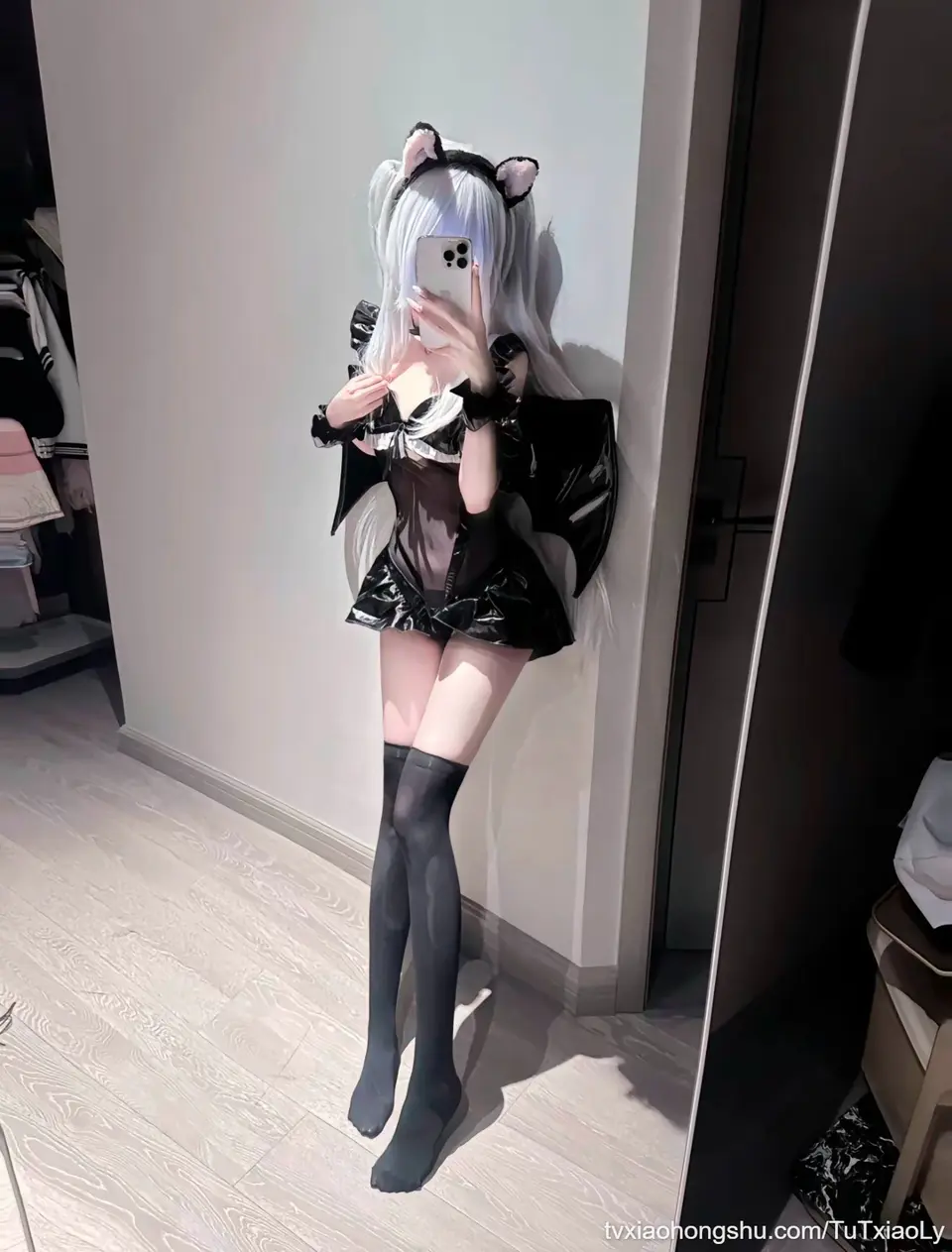 爸爸  爸爸