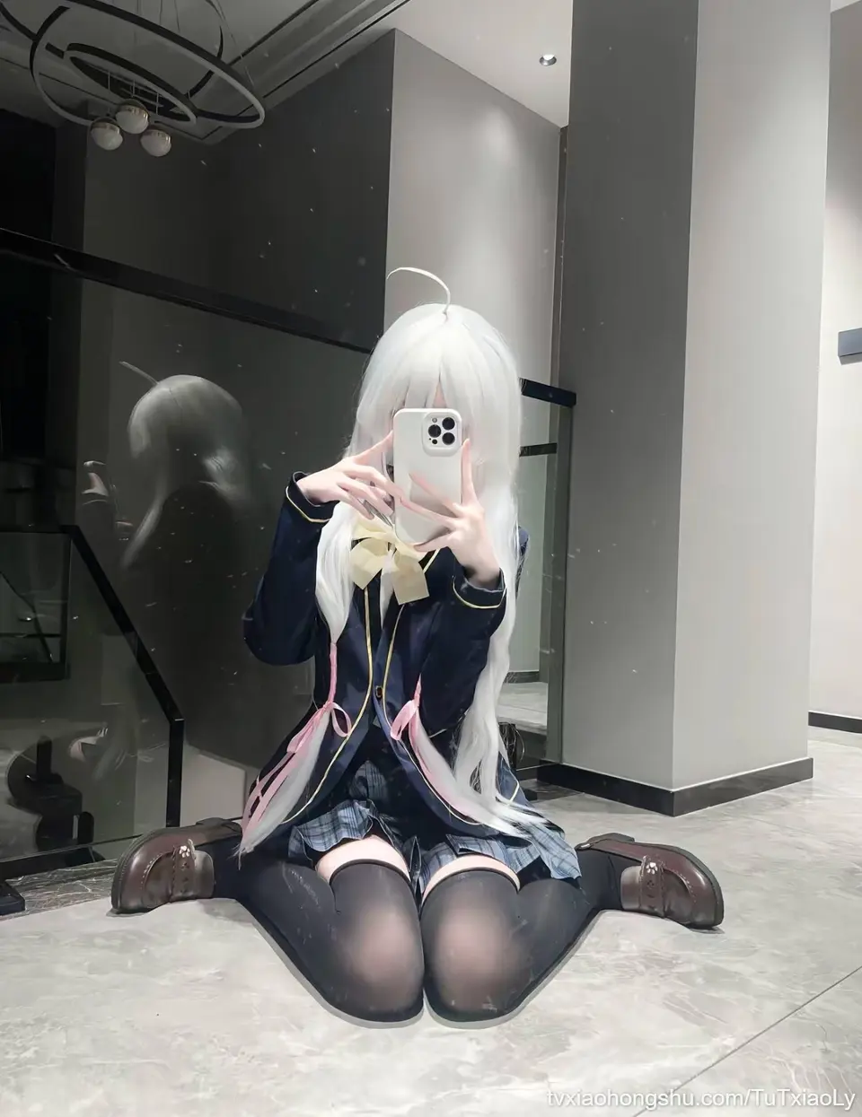 爸爸  爸爸