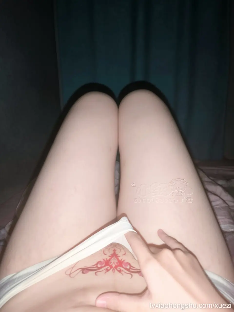 萝莉 抖音风 JK制服丝袜