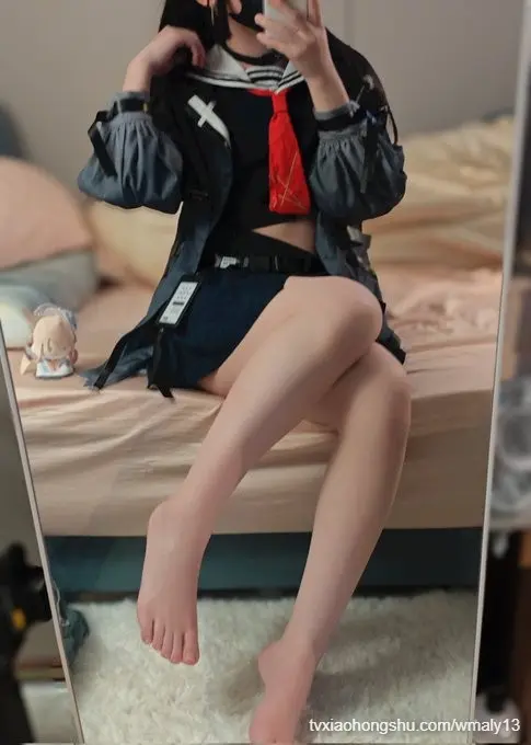 新年快乐，初二回娘家了