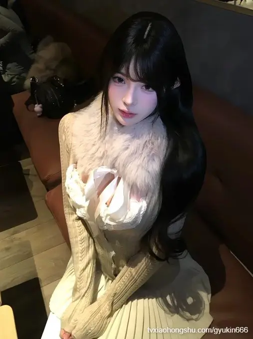 新年快乐