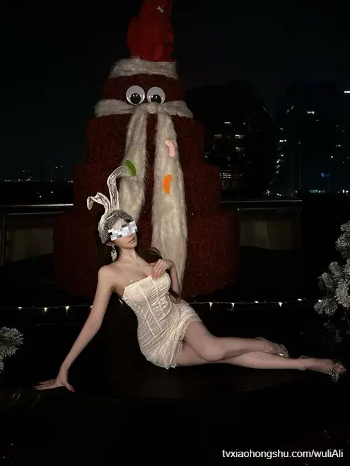 新春快乐