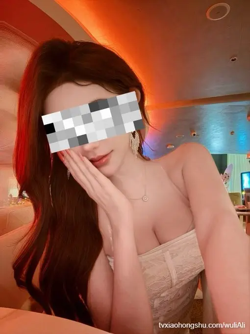 新春快乐