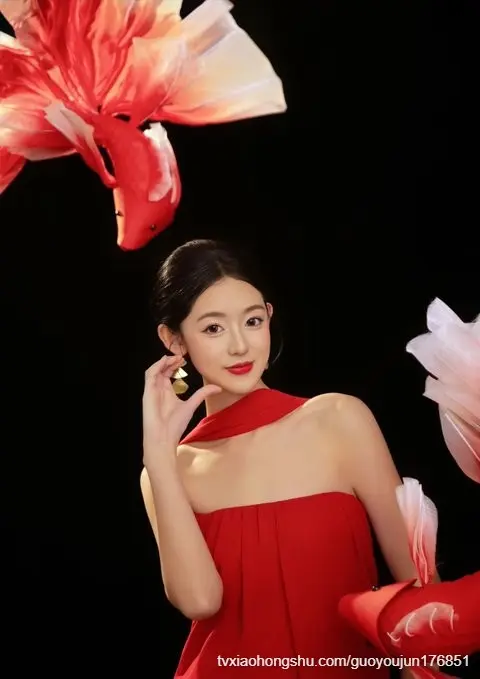 烟花下的新年祝福，2026，新年快乐，万事如意！