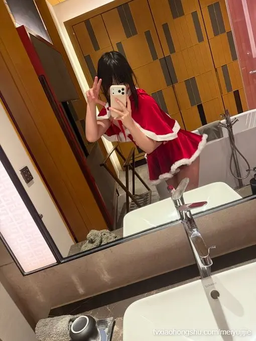 新年快乐