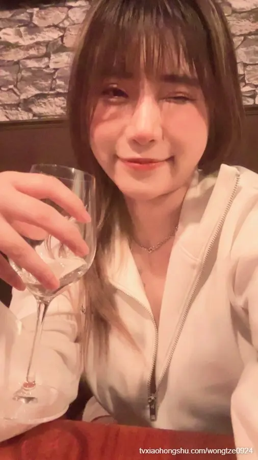 新年好無聊