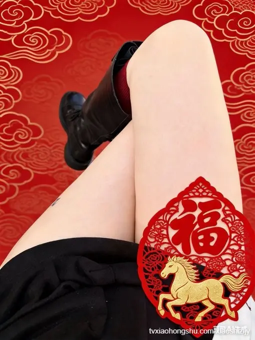 新年 有什么想看的视频？