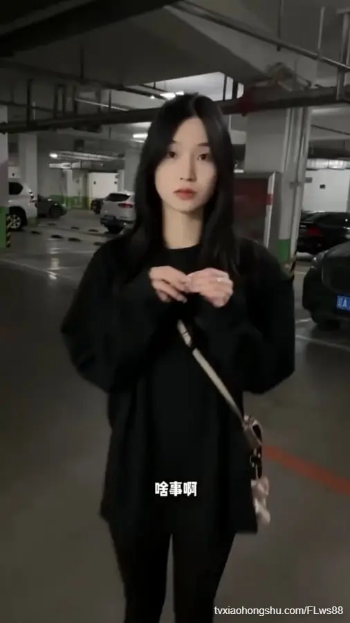 DYF：真是一发入魂