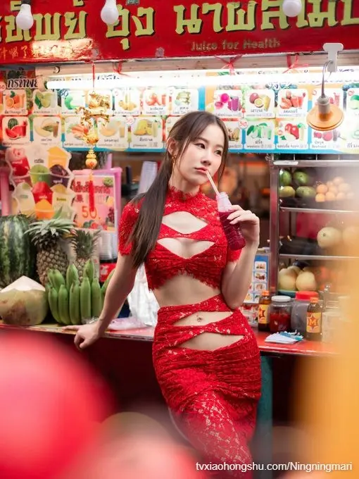 新年快乐 身体健康💞🎊