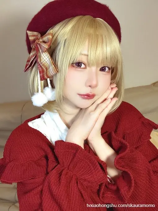 新年🧧
