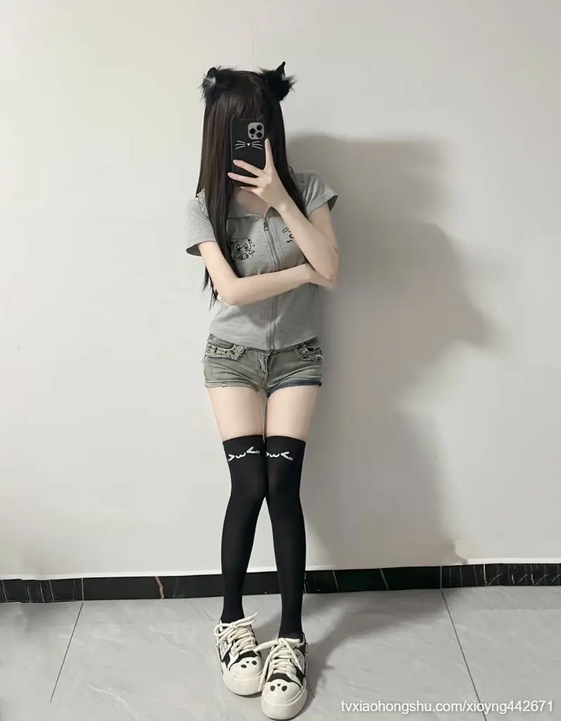 一难过就想手冲