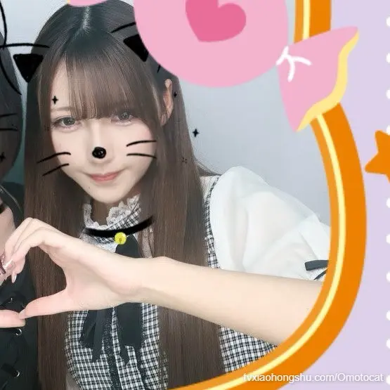 🌚🔪我17岁的影像……