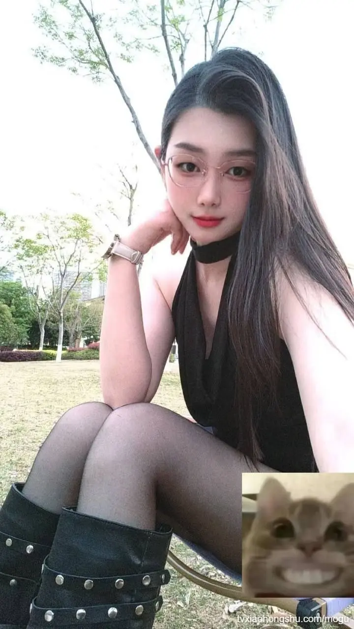 网友投稿：投稿下自己前女友，