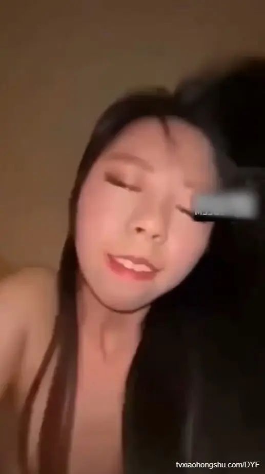 史诗级渣男甘肃炮王于鹏派婚内出轨约炮无数被原配曝光记录