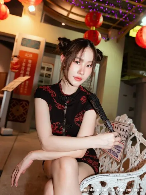 新年快乐 身体健康💞🎊