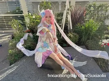 🧧新春快乐～大年初五迎财神～～🧧 🧨祝宝宝们顺风顺水顺财神🎆 爻老板祝大家新的一年财源滚滚～～🎊