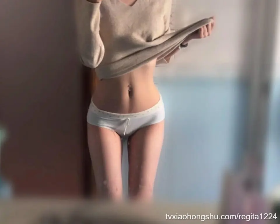 我什么时候也能大胸一点呢