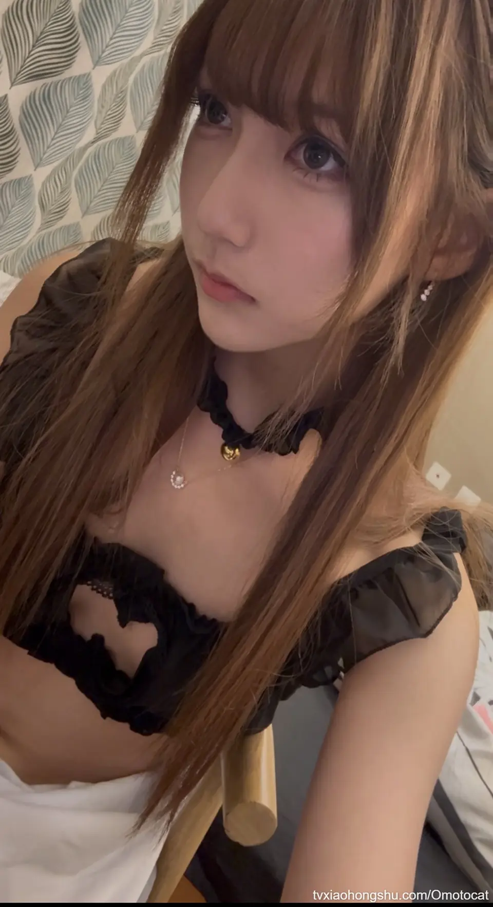 来入门呀哥哥们