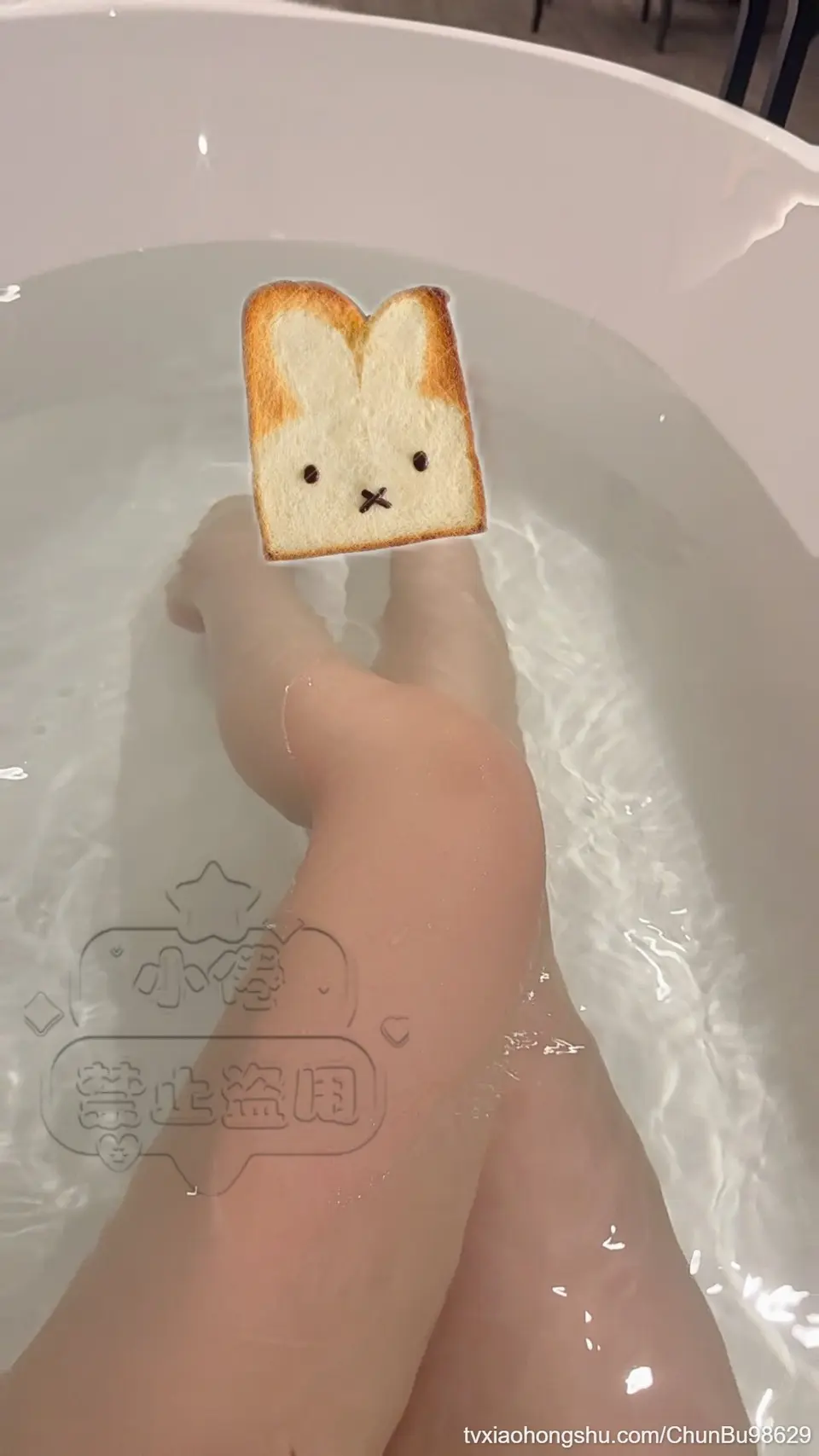 求入🚪…入🚪有福利➕图包完整版( ´⁠•⁠ω⁠•`—̳͟͞͞)