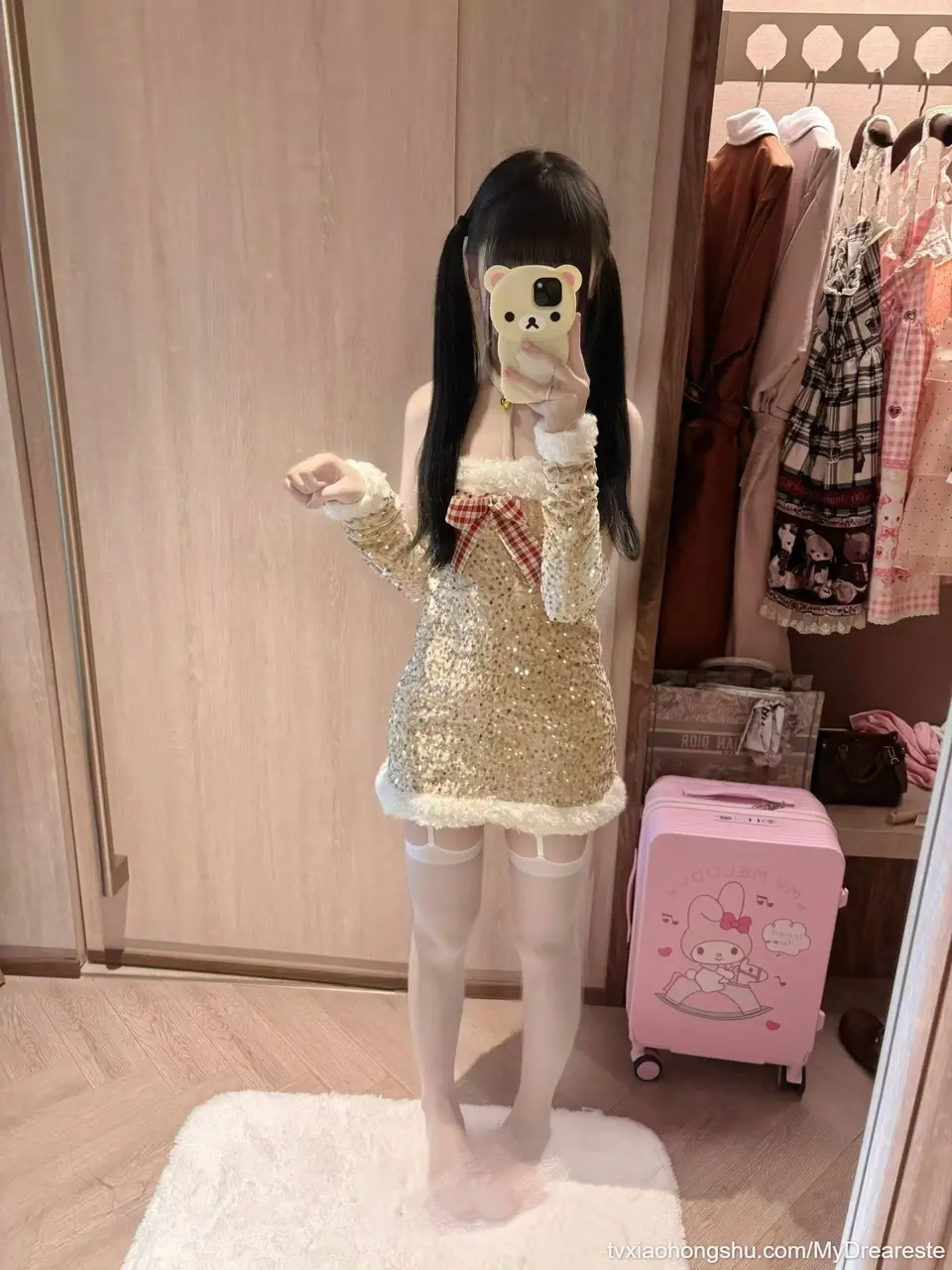 晚上好呀宝宝们