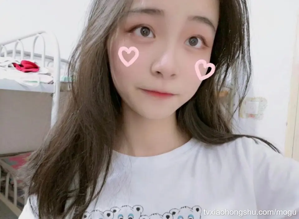 网友投稿：川大女友 谈了三年了  求评价