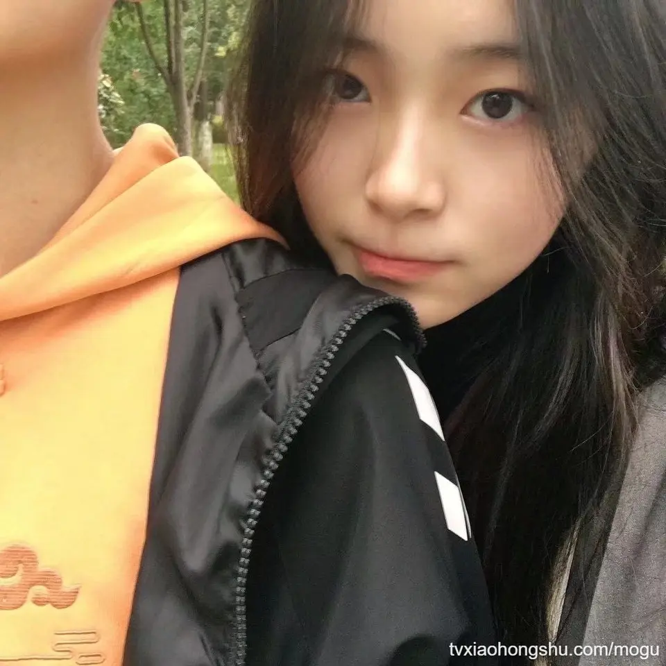 网友投稿：川大女友 谈了三年了  求评价
