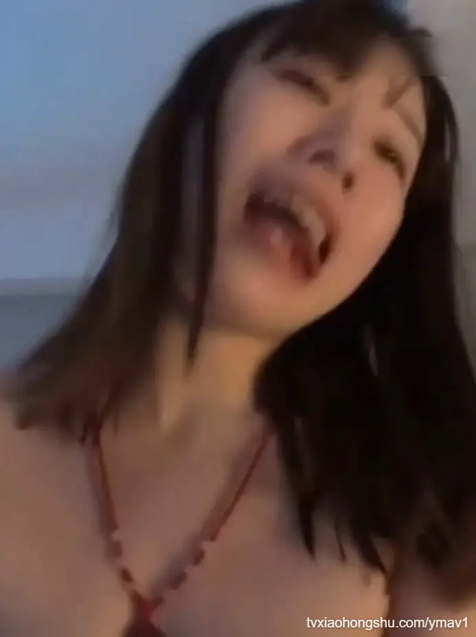 【大神第一色】吸吮大肉棒的技术一看就吃鸡吃多了练 出来了～