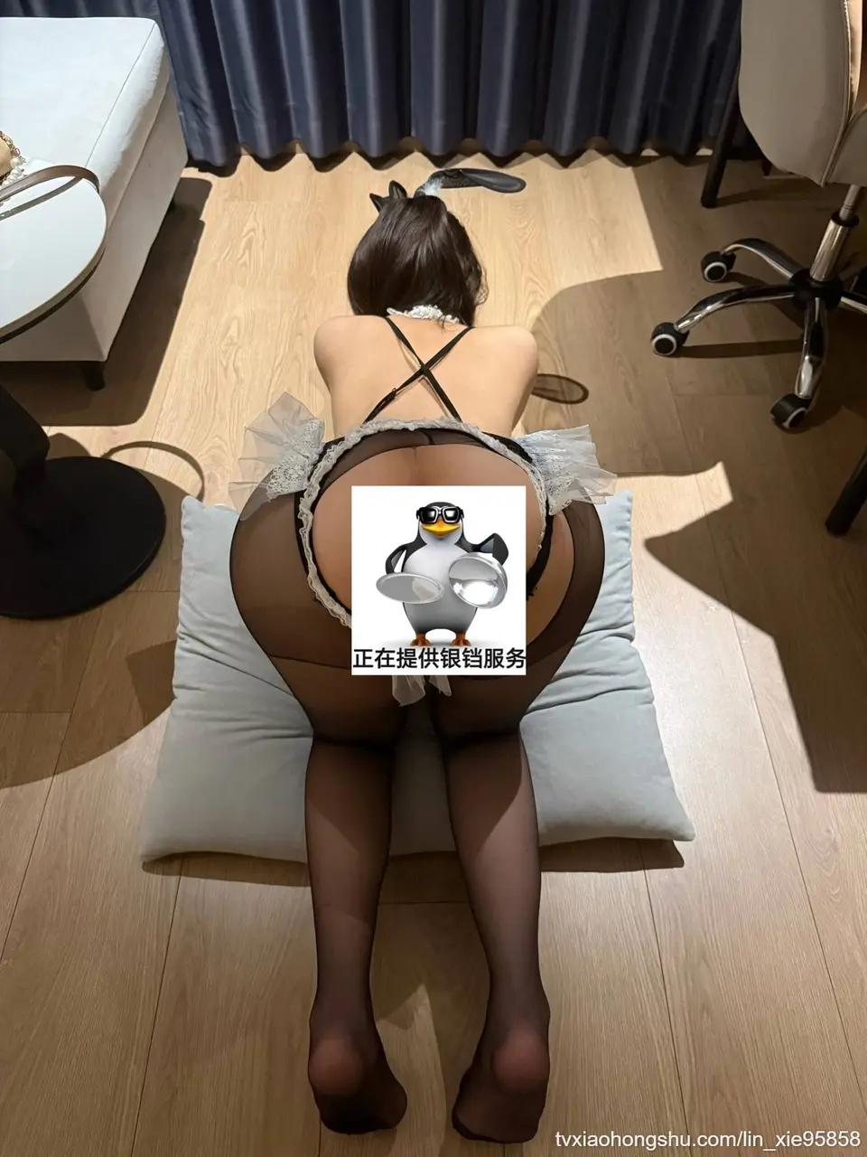 被门哥狂操的我