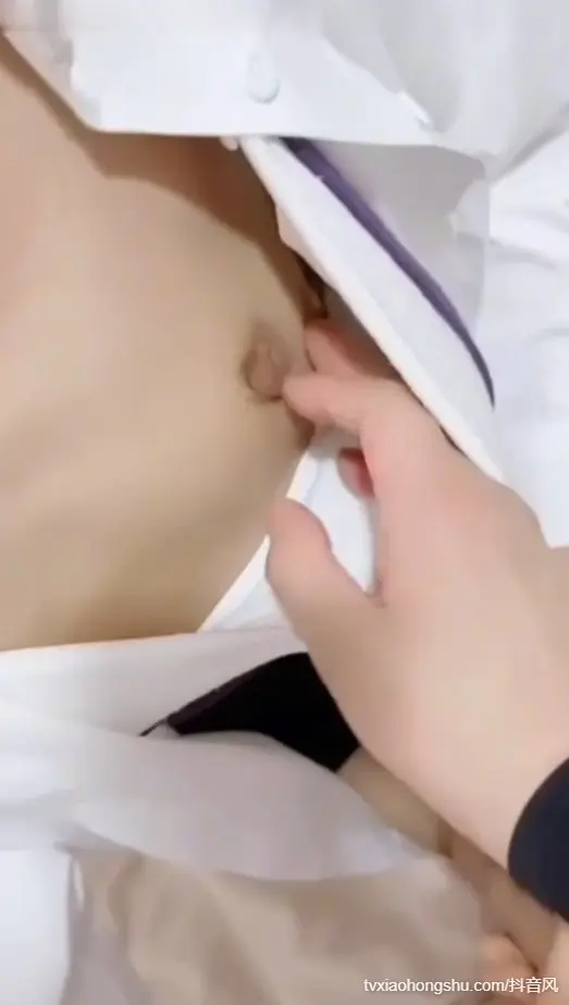 女人有多少小心思