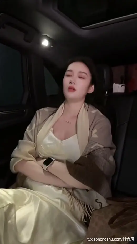 又是被老板拿捏的一天