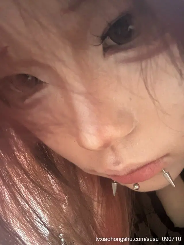 萌萌哒