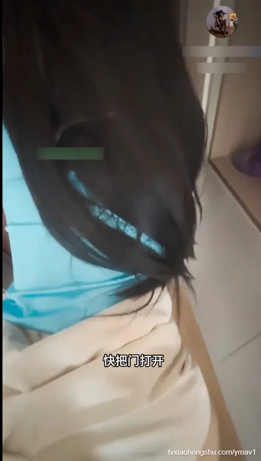 推特老牌泡良网黄「D先生和C小姐」《窒息之爱》