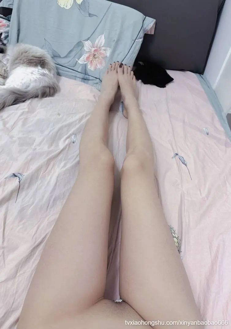 性不性感？ 你就说