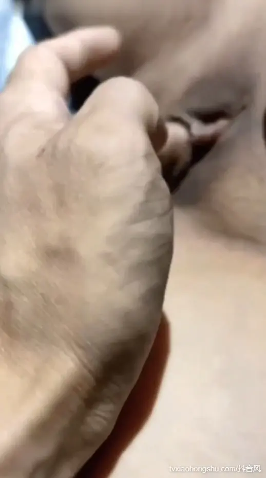 骚逼每时每刻都在前方勾引