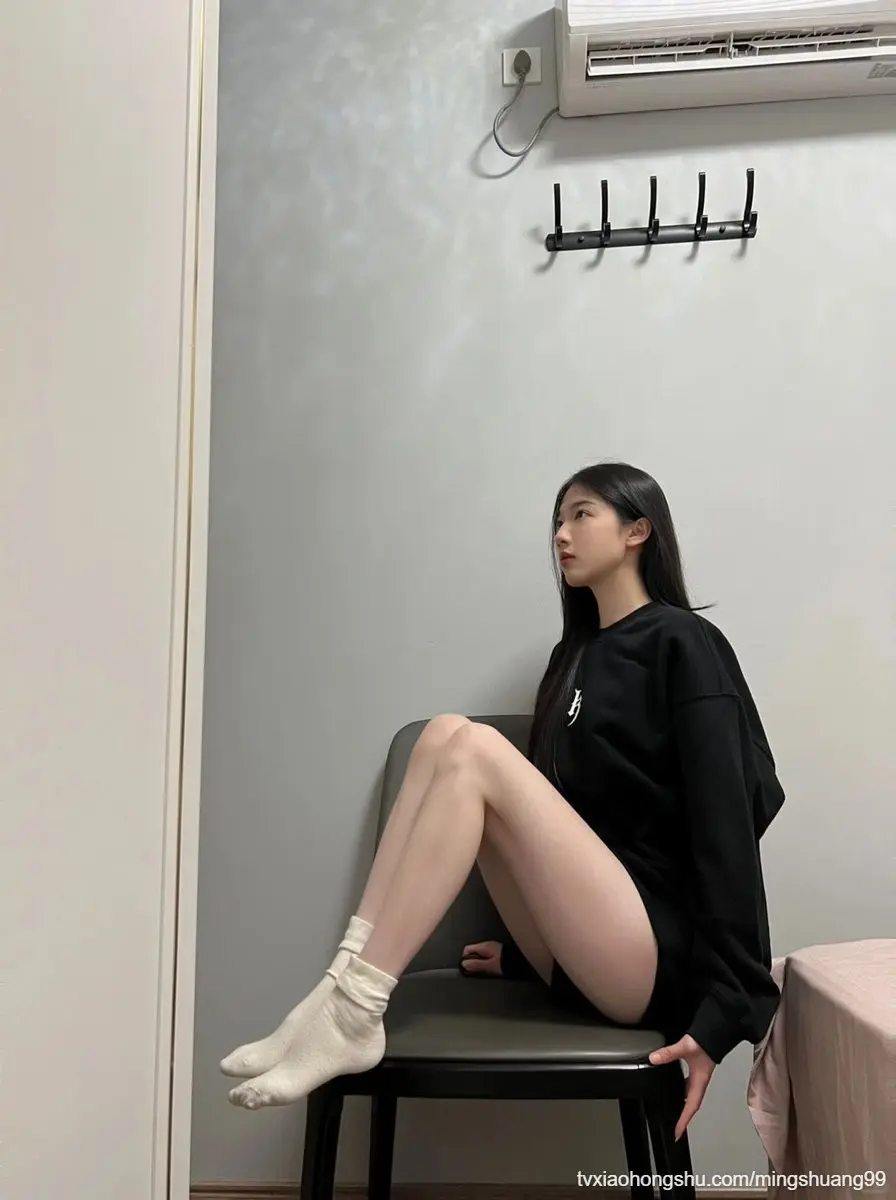 有喜欢我这款的么