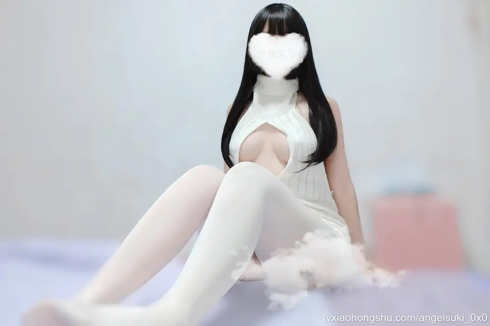 有喜欢小雪的吗