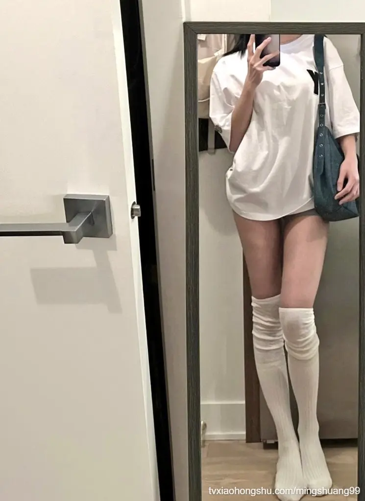 有喜欢我这款的么？