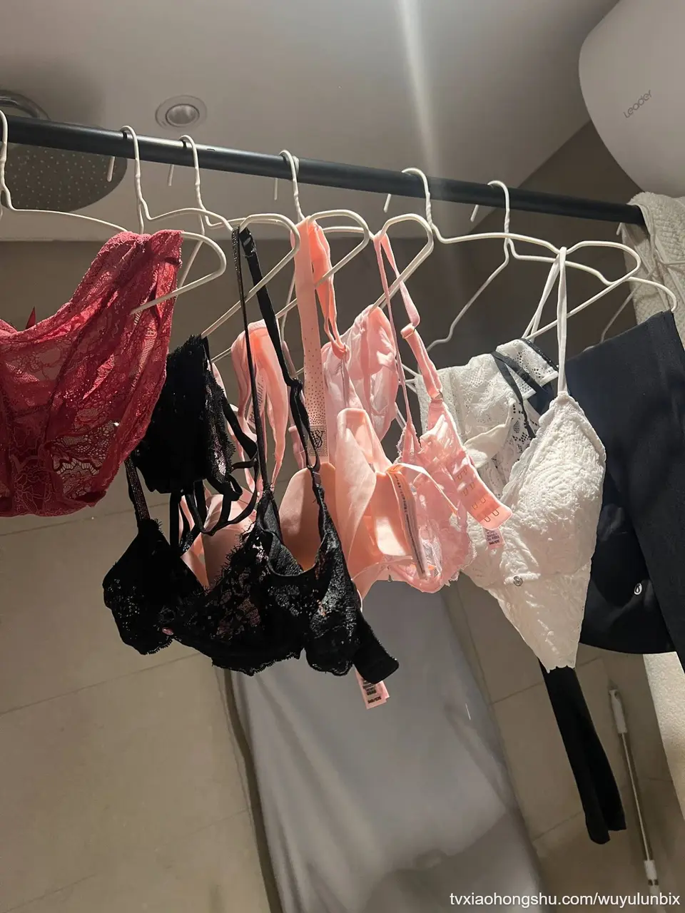 多多益善👙