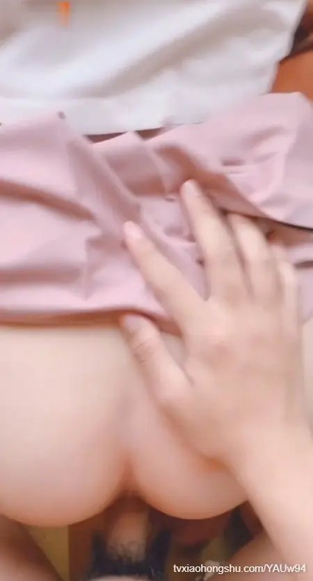 谁的妹妹还不是个可爱萝莉小白虎